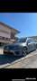 Volkswagen Golf 7R 2.0 TSI 300 BLUEMOTION R 4MOTION DSG TOIT OUVRA Gris - thumbnail 1