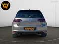 Volkswagen Golf 7R 2.0 TSI 300 BLUEMOTION R 4MOTION DSG TOIT OUVRA Gris - thumbnail 20