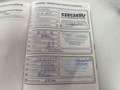 Ford Mondeo ST-Line Grau - thumbnail 26