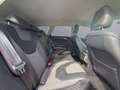 Ford Mondeo ST-Line Grau - thumbnail 18