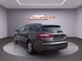 Ford Mondeo ST-Line Grau - thumbnail 3
