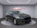 Ford Mondeo ST-Line Grau - thumbnail 1