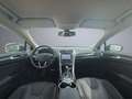 Ford Mondeo ST-Line Grau - thumbnail 14