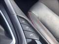 Ford Mondeo ST-Line Grau - thumbnail 24