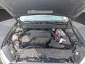 Ford Mondeo ST-Line Grau - thumbnail 21