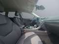 Ford Mondeo ST-Line Grau - thumbnail 17