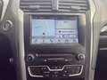 Ford Mondeo ST-Line Grau - thumbnail 16