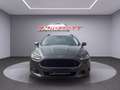 Ford Mondeo ST-Line Grau - thumbnail 7