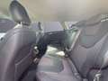 Ford Mondeo ST-Line Grau - thumbnail 13