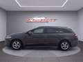 Ford Mondeo ST-Line Grau - thumbnail 2