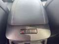 Ford Mondeo ST-Line Grau - thumbnail 23