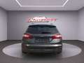 Ford Mondeo ST-Line Grau - thumbnail 4