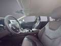 Ford Mondeo ST-Line Grau - thumbnail 9