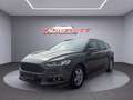 Ford Mondeo ST-Line Grau - thumbnail 8