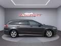Ford Mondeo ST-Line Grau - thumbnail 6