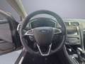 Ford Mondeo ST-Line Grau - thumbnail 10