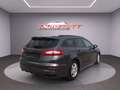 Ford Mondeo ST-Line Grau - thumbnail 5