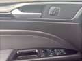 Ford Mondeo ST-Line Grau - thumbnail 12