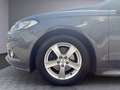 Ford Mondeo ST-Line Grau - thumbnail 22