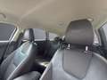 Ford Mondeo ST-Line Grau - thumbnail 19