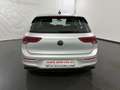 Volkswagen Golf 8 Lim. 2.0 TDI SCR Life *LED*NAVI*PDC* Silber - thumbnail 6
