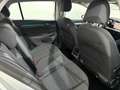 Volkswagen Golf 8 Lim. 2.0 TDI SCR Life *LED*NAVI*PDC* Silber - thumbnail 13