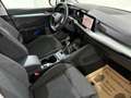 Volkswagen Golf 8 Lim. 2.0 TDI SCR Life *LED*NAVI*PDC* Silber - thumbnail 14