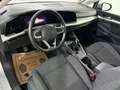 Volkswagen Golf 8 Lim. 2.0 TDI SCR Life *LED*NAVI*PDC* Silber - thumbnail 7