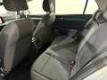 Volkswagen Golf 8 Lim. 2.0 TDI SCR Life *LED*NAVI*PDC* Silber - thumbnail 10