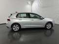 Volkswagen Golf 8 Lim. 2.0 TDI SCR Life *LED*NAVI*PDC* Silber - thumbnail 5
