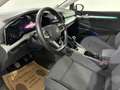 Volkswagen Golf 8 Lim. 2.0 TDI SCR Life *LED*NAVI*PDC* Silber - thumbnail 8