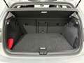 Volkswagen Golf 8 Lim. 2.0 TDI SCR Life *LED*NAVI*PDC* Silber - thumbnail 15