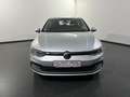Volkswagen Golf 8 Lim. 2.0 TDI SCR Life *LED*NAVI*PDC* Silber - thumbnail 3