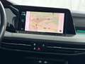 Volkswagen Golf 8 Lim. 2.0 TDI SCR Life *LED*NAVI*PDC* Silber - thumbnail 12