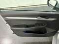 Volkswagen Golf 8 Lim. 2.0 TDI SCR Life *LED*NAVI*PDC* Silber - thumbnail 9