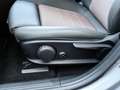 Mercedes-Benz EQB 250 + Electric-Art/Wide/LED/360/Totw/Night/18 Gris - thumbnail 19