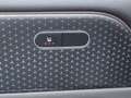 Mercedes-Benz EQB 250 + Electric-Art/Wide/LED/360/Totw/Night/18 Grigio - thumbnail 14