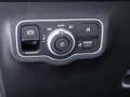 Mercedes-Benz EQB 250 + Electric-Art/Wide/LED/360/Totw/Night/18 Gris - thumbnail 17