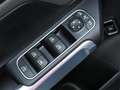 Mercedes-Benz EQB 250 + Electric-Art/Wide/LED/360/Totw/Night/18 Gris - thumbnail 18