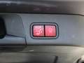 Mercedes-Benz EQB 250 + Electric-Art/Wide/LED/360/Totw/Night/18 Grijs - thumbnail 21
