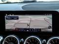 Mercedes-Benz EQB 250 + Electric-Art/Wide/LED/360/Totw/Night/18 Grijs - thumbnail 8