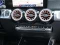Mercedes-Benz EQB 250 + Electric-Art/Wide/LED/360/Totw/Night/18 Grigio - thumbnail 9