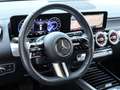 Mercedes-Benz EQB 250 + Electric-Art/Wide/LED/360/Totw/Night/18 Grigio - thumbnail 10