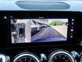 Mercedes-Benz EQB 250 + Electric-Art/Wide/LED/360/Totw/Night/18 Grigio - thumbnail 13