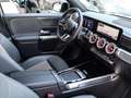 Mercedes-Benz EQB 250 + Electric-Art/Wide/LED/360/Totw/Night/18 Gris - thumbnail 4