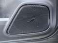 Mercedes-Benz EQB 250 + Electric-Art/Wide/LED/360/Totw/Night/18 Gris - thumbnail 16