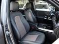 Mercedes-Benz EQB 250 + Electric-Art/Wide/LED/360/Totw/Night/18 Grigio - thumbnail 7