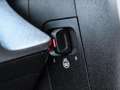 Mercedes-Benz EQB 250 + Electric-Art/Wide/LED/360/Totw/Night/18 Grigio - thumbnail 15