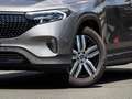 Mercedes-Benz EQB 250 + Electric-Art/Wide/LED/360/Totw/Night/18 Grigio - thumbnail 6