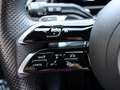 Mercedes-Benz EQB 250 + Electric-Art/Wide/LED/360/Totw/Night/18 Grau - thumbnail 20